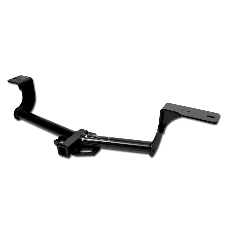 Trailer Hitch - 7167599